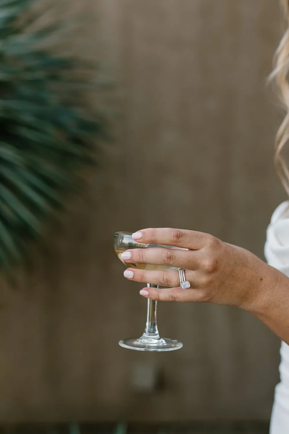 Black Oak Mountain Vineyard Wedding — photograph 15