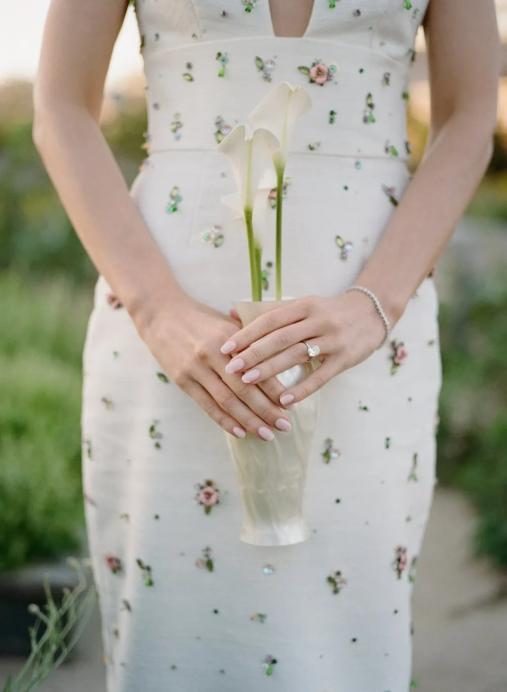 Stanly Ranch Wedding in Napa Valley — photograph 4