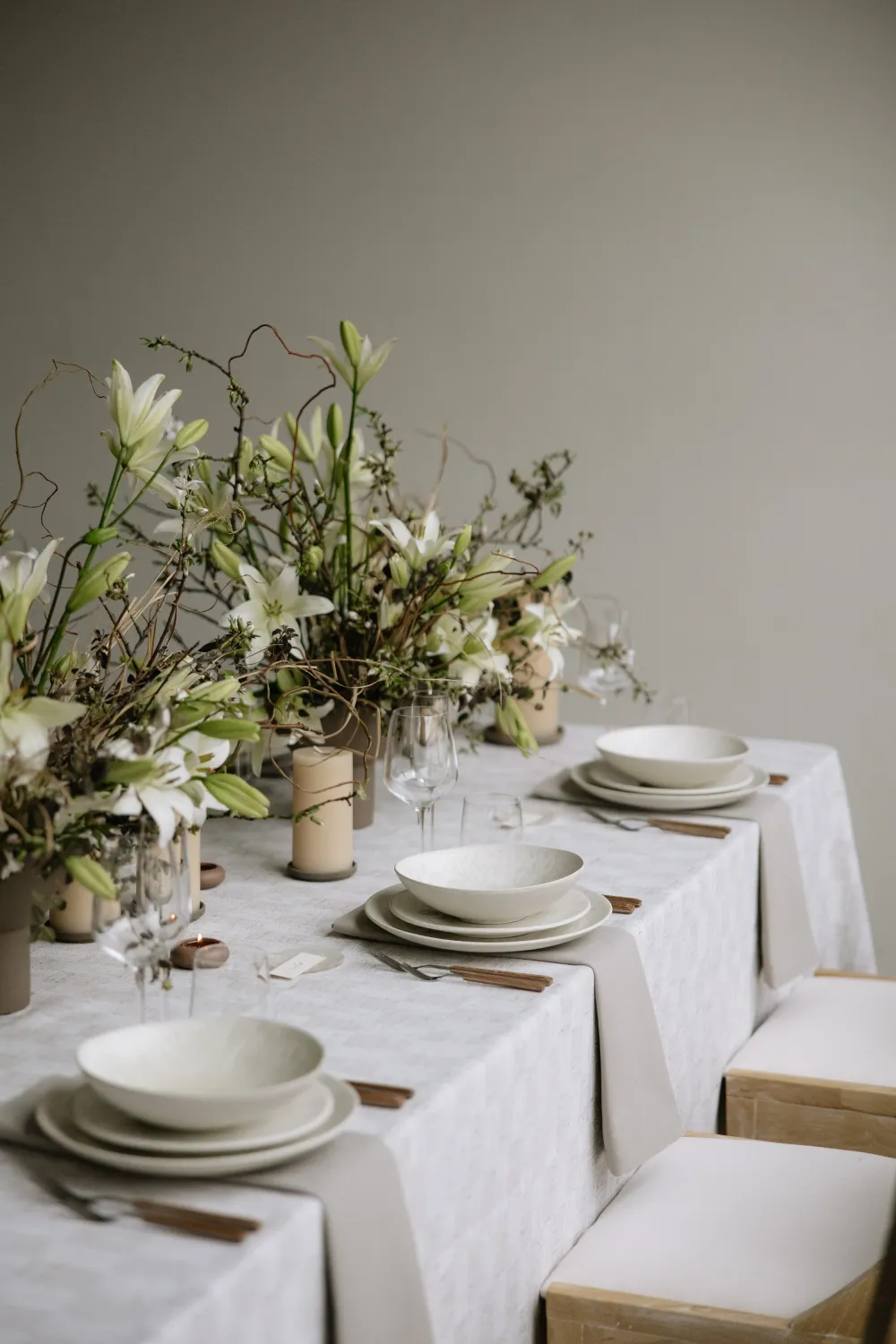 Romantic Sonoma Wedding — photograph 21