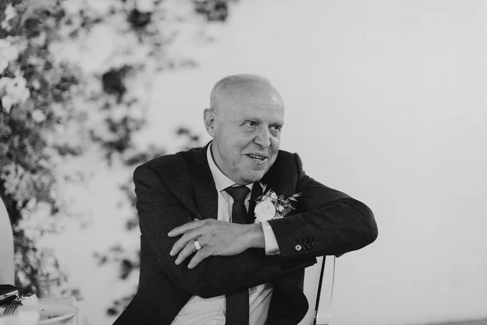 Romantic Wedding at BLOC, Roseville, CA — photograph 23