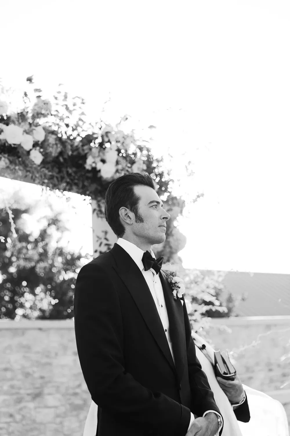 Stanly Ranch Wedding in Napa Valley — photograph 32