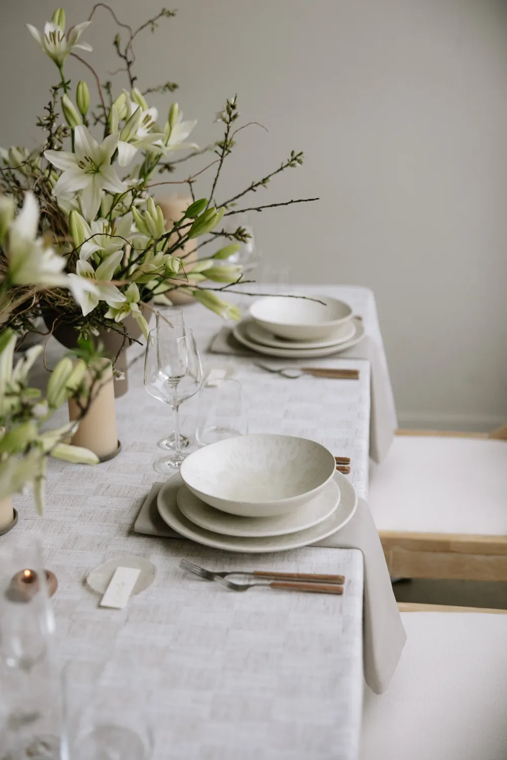 Romantic Sonoma Wedding — photograph 15