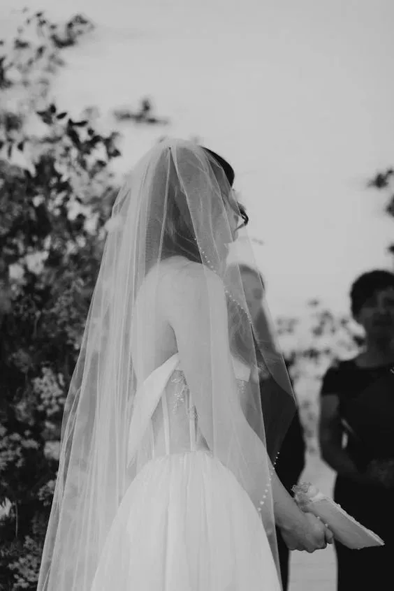 Romantic Wedding at BLOC, Roseville, CA — photograph 15