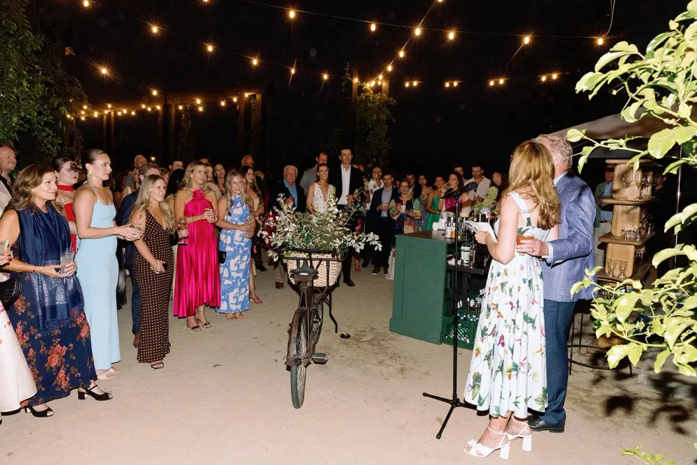 Stanly Ranch Wedding in Napa Valley — photograph 19