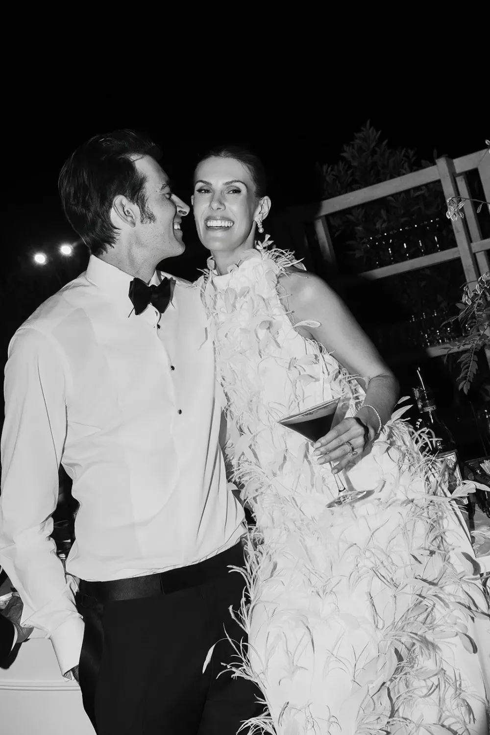 Stanly Ranch Wedding in Napa Valley — photograph 48