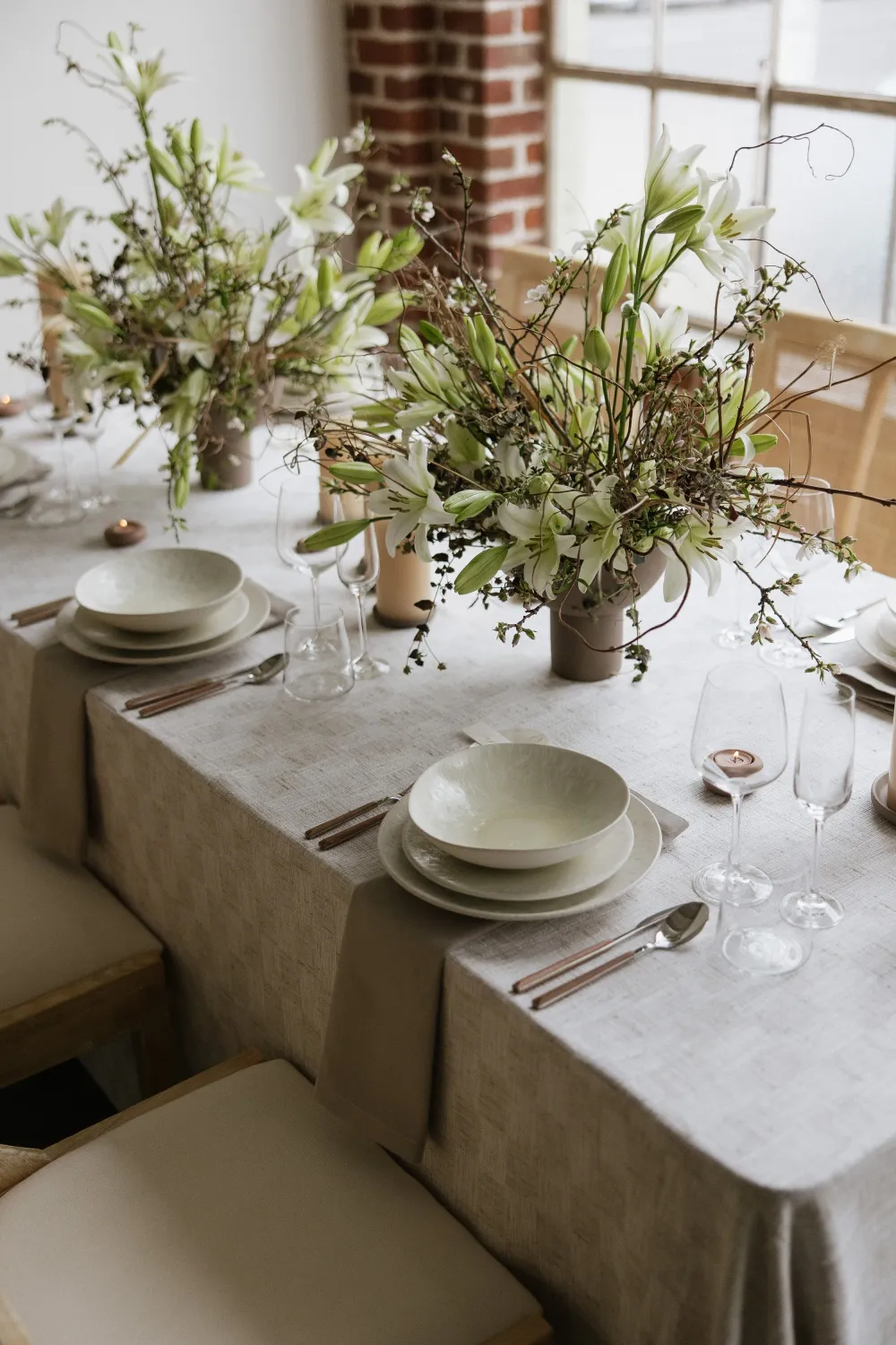 Romantic Sonoma Wedding — photograph 4