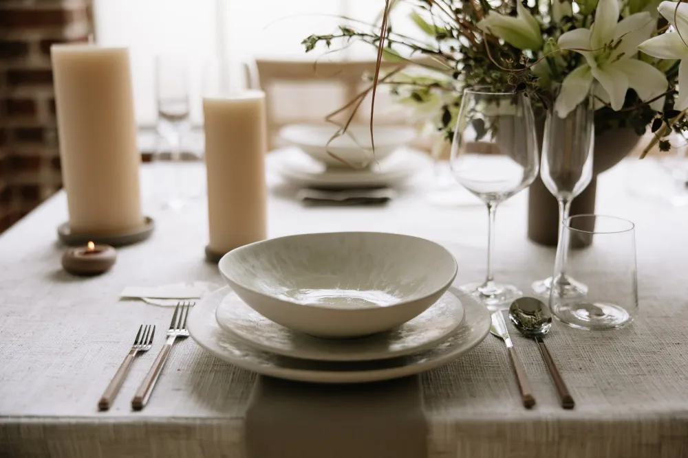 Romantic Sonoma Wedding — photograph 16